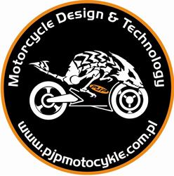 P.J.P. Motocykle, Stare Babice godziny otwarcia