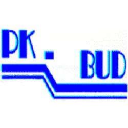 PK-BUD Przedsiębiorstwo Budowlane Krzysztof Puślecki, Leszno godziny otwarcia