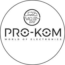PRO-KOM, Rabka-Zdrój godziny otwarcia