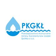Przedsiębiorstwo Komunalne Gminy Konstantynów Łódzki, godziny otwarcia