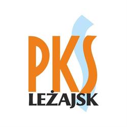 Zajezdnia PKS Leżajsk, godziny otwarcia