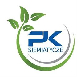 Przedsiębiorstwo Komunalne. Sp. Z O.o., Siemiatycze godziny otwarcia