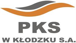 Okręgowa Stacja Kontroli Pojazdów PKS w Kłodzku S.A., Kłodzko godziny otwarcia