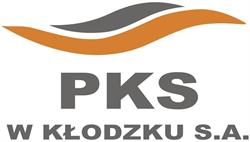 Okręgowa Stacja Kontroli Pojazdów PKS w Kłodzku S.A., Kłodzko godziny otwarcia