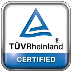Tuv Rheinland Polska. Sp. Z O.o., Zabrze godziny otwarcia