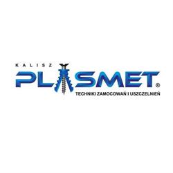 PLASMET sp. z o.o., Kalisz godziny otwarcia