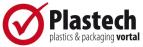 Plastech, Toruń godziny otwarcia