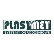 PLAST-MET, Trzebnica godziny otwarcia