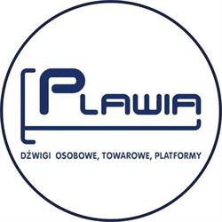 Plawia. Urządzenia Do Transportu Osób Niepełnosprawnych, Katowice godziny otwarcia