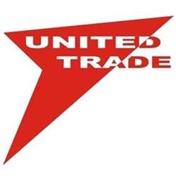 United Trade Sc. Wyroby Z Pleksi i Folii, Łomianki godziny otwarcia