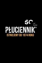 Płuciennik. Zabudowa Wnęk, Garderoby. Meble Kuchenne, Poznań godziny otwarcia