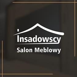 Salon Meblowy Insadowscy, Lipno godziny otwarcia