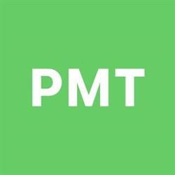 Pmt Marketing System. Merchandising, Promocje, Merchandising Bankowy, Poznań godziny otwarcia