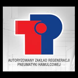 PNEUMOTEST PSA, Bielsko-Biała godziny otwarcia