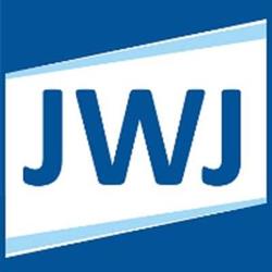 Jwj Komputer. Sprzedaż Komputerów, Strzelin godziny otwarcia