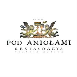 Pod Aniołami, Kraków godziny otwarcia