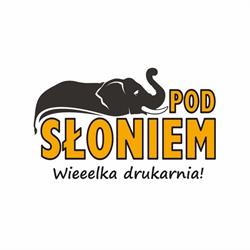 Drukarnia "Pod Słoniem", Gdynia godziny otwarcia