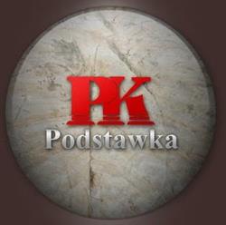 Podstawka Kazimierz. Zakład Kamieniarski. Cięcie i Przerób Kamienia Naturalnego, Baborów godziny otwarcia