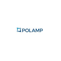 Polamp. Sp. Z O.o. Hurtownie Elektryczne, Giżycko godziny otwarcia