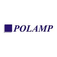 Polamp. Sp. Z O.o. Hurtownie Elektryczne, Giżycko godziny otwarcia