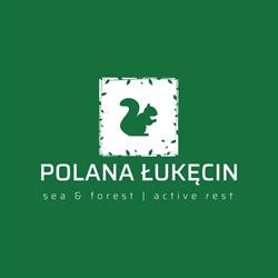 Polana. Dom wypoczynkowy, Kamień Pomorski godziny otwarcia