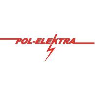 Pol-Elektra. Sp. Z O.o. Pph, Łochowo godziny otwarcia