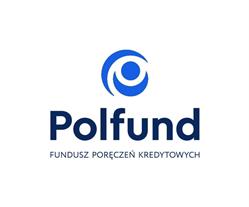 Polfund Sa. Fundusz Poręczeń Kredytowych, Szczecin godziny otwarcia