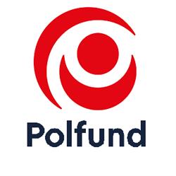 Polfund Sa. Fundusz Poręczeń Kredytowych, Szczecin godziny otwarcia