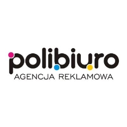 Polibiuro. Agencja Reklamowa, Sosnowiec godziny otwarcia