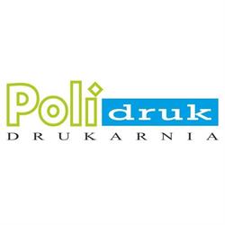 Polidruk 2. Drukarnia, Kraków godziny otwarcia