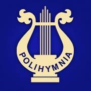 Polihymnia, Lublin godziny otwarcia