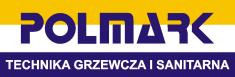 Polmark Technika Grzewcza, Psary godziny otwarcia