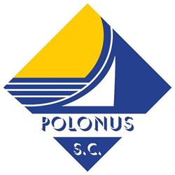 Polonus Sc. Biuro Podróży, Łódź godziny otwarcia