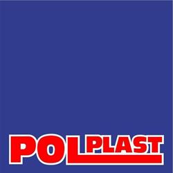 Polplast. Sprzedaż Rynien Z Pcv, Płyt Poliwęglowych i Trapezowych, Bielsko-Biała godziny otwarcia