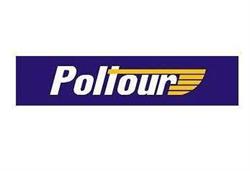 Poltour. Biuro Turystyczne, Krosno godziny otwarcia