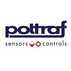 Poltraf Sp. z o.o., Gdańsk godziny otwarcia