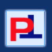 Pol-Trans, Skaryszew godziny otwarcia