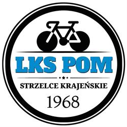 Pom. Sp. Z O.o. Przedsiębiorstwo Produkcyjno - Handlowo - Usługowe, Strzelce Krajeńskie godziny otwarcia