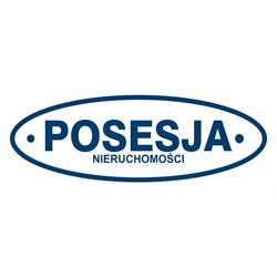Posesja. Biuro Obrotu Nieruchomościami, Rybnik godziny otwarcia