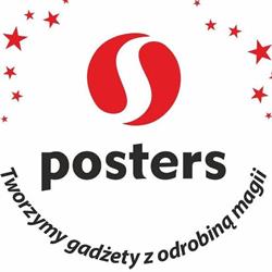 POSTERS Gadżety Reklamowe, Lublin godziny otwarcia