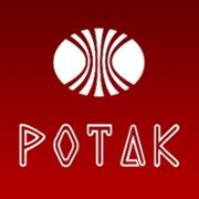 Potak. Hurtownia i Sklep Daewoo, Łódź godziny otwarcia