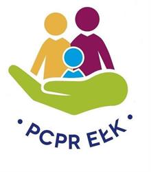 Powiatowe Centrum Pomocy Rodzinie, Ełk godziny otwarcia