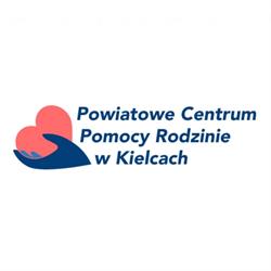 Powiatowe Centrum Pomocy Rodzinie, Kielce godziny otwarcia
