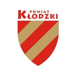 Starostwo Powiatowe w Kłodzku (budynek główny), Kłodzko godziny otwarcia
