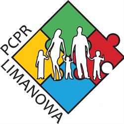Powiatowe Centrum Pomocy Rodzinie, Limanowa godziny otwarcia