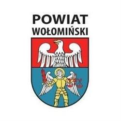 Starostwo Powiatowe W Wołominie, godziny otwarcia