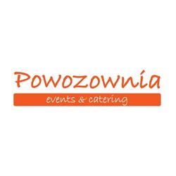 Powozownia, Poznań godziny otwarcia