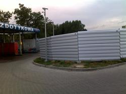 Remus. Ogrodzenia Budowlane. Produkcja, Sprzedaż, Radom godziny otwarcia
