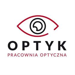 Pracownia Optyczna i Okulista, Radom godziny otwarcia