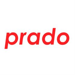 Prado. Agencja Promocyjno - Reklamowa, Łódź godziny otwarcia